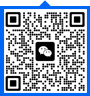 武漢高壓電機修理